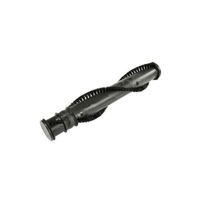HOOVER Brosse rotative y31 pour aspirateur  - g79886