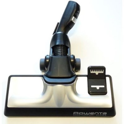 ROWENTA Brosse  Ergo COMFORT -  - r&eacute;f. RS-RT3511