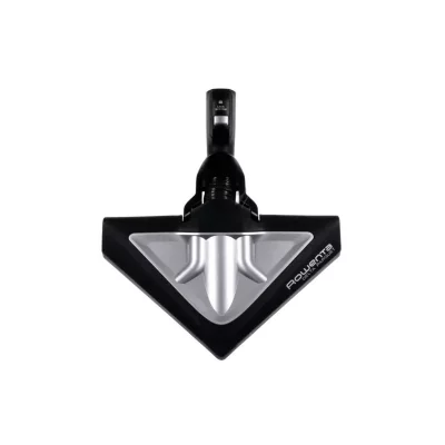 ROWENTA Brosse  parquet delta ZR901801