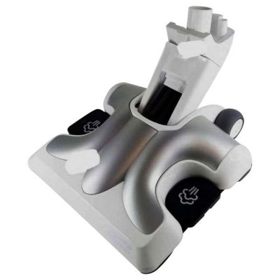 ROWENTA Brosse RS-2230001387 pour Nettoyeur vapeur  clean & steam - nc