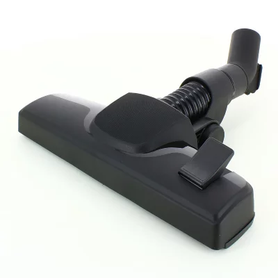 SEB Brosse RS-2230002164 pour Aspirateur ROWENTA , POWER XXL - NC