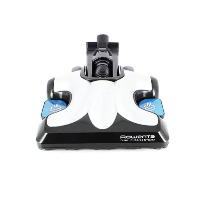 ROWENTA Brosse RS-RT900626 pour Nettoyeur vapeur  CLEAN & STEAM