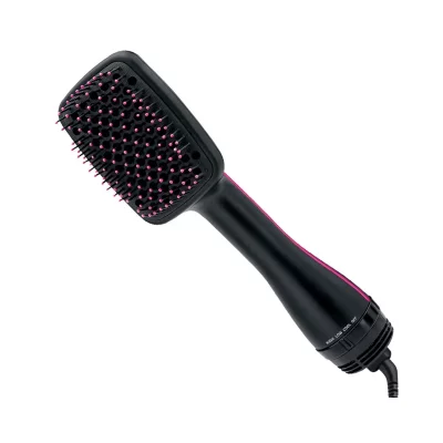 REVLON BROSSE SECHANTE LISSANTE SALON COLLECTION PRO