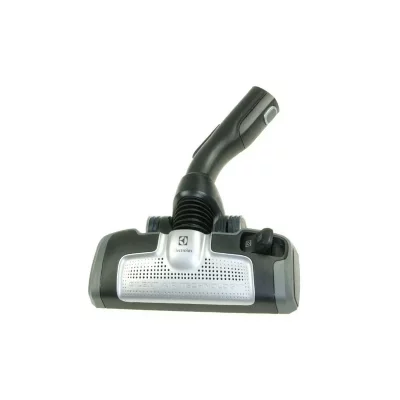 ELECTROLUX Brosse silent air grise pour aspirateur  - 1rbg287431