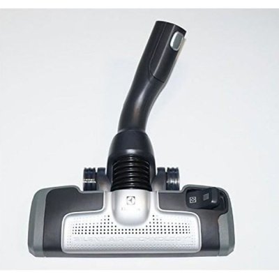 ELECTROLUX Brosse silent air grise pour Aspirateur  8089605011