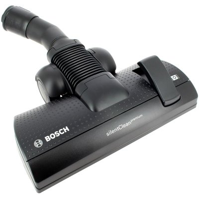 BOSCH Brosse silentclean, d=35mm, 00577186 pour Aspirateur 