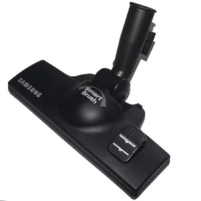 SAMSUNG Brosse smart brush pour petit electromenager  - dj97-00315a