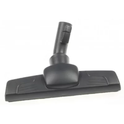 ELECTROLUX Brosse,sol dur,gris pour aspirateur  - f693893