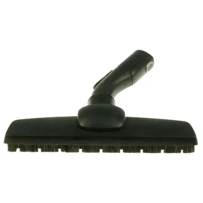 ELECTROLUX Brosse sol dur gris pour petit electromenager  - 2192699219