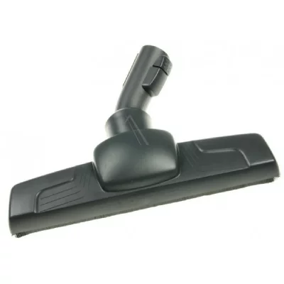 AEG Brosse sol dur pour aspirateur  - q154873