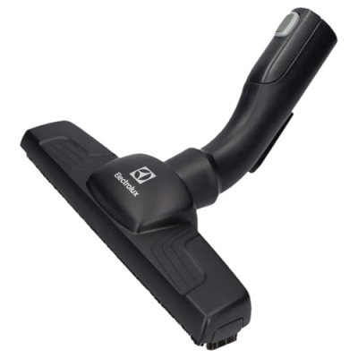 ELECTROLUX Brosse sol dur pour aspirateur  - tornado - h24269