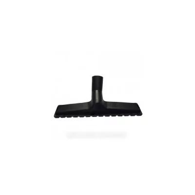 KARCHER Brosse sol dur pour aspirateur  - 9066764