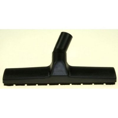 TORNADO Brosse sol dur pour aspirateur  - 5217447