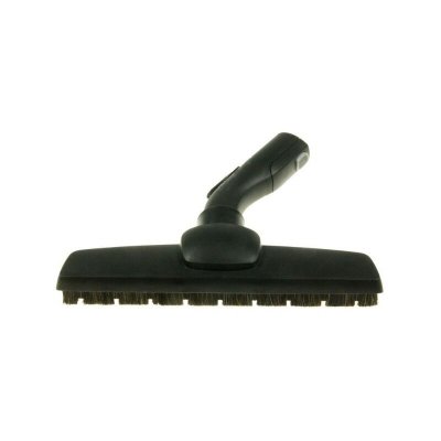 ELECTROLUX Brosse sols durs (2192699219, 2192699094) Aspirateur 