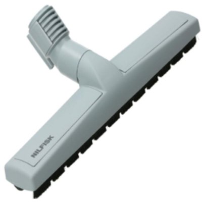 NILFISK Brosse sols durs Aspirateur 12017001  - 297094