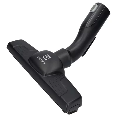 ELECTROLUX Brosse sols durs - Aspirateur -  (18248)