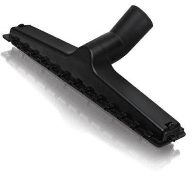 KARCHER Brosse sols durs Aspirateur 28621410  - 297150
