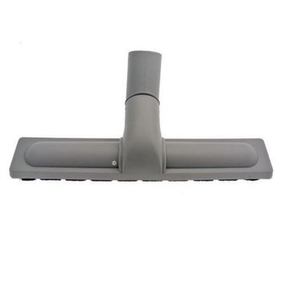 TORNADO Brosse sols durs Aspirateur 4055117792  - 121026