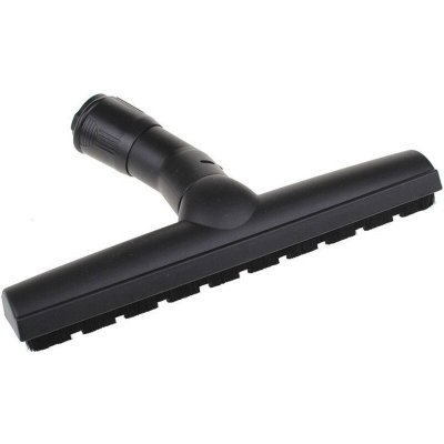 BOSCH Brosse sols durs d'origine (00576770) Aspirateur siemens 