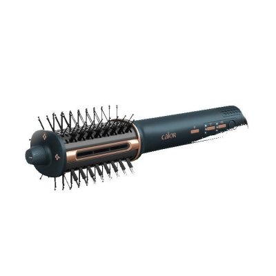 CALOR Brosse soufflante Air Brush 3D UB9720C0