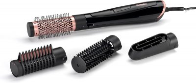 BABYLISS Brosse soufflante  AS126E