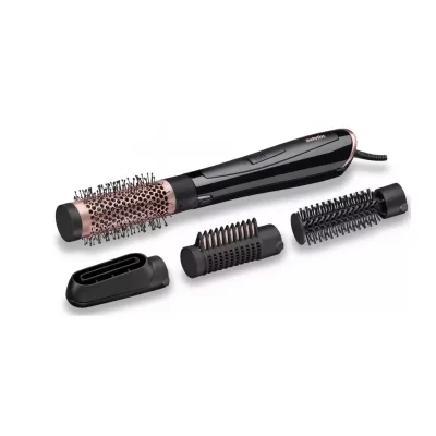 BABYLISS Brosse soufflante  AS126E
