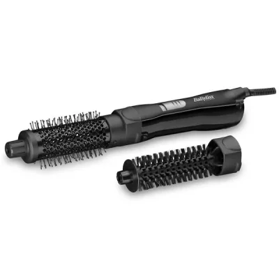 BABYLISS Brosse soufflante  AS82E