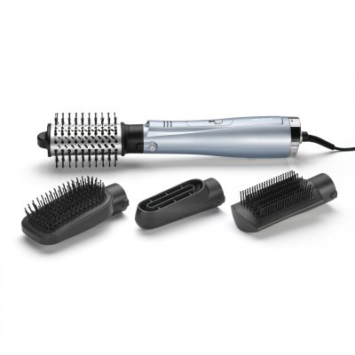 BABYLISS Brosse soufflante  Multi-Styles Hydro-Fusion AS774E 