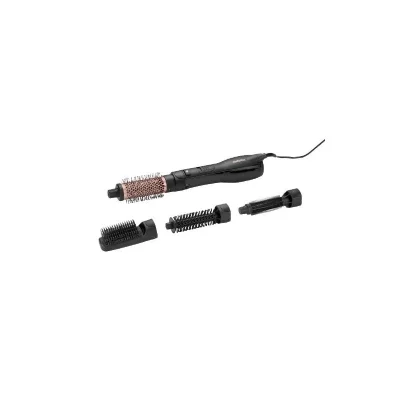 BABYLISS Brosse soufflante  Smooth Finish 1200 AS122E