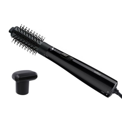 BRAUN Brosse soufflante  BRAS220E 700 W Noir