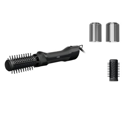 CALOR Brosse soufflante Brush Activ UB9520C0 