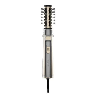 CECOTEC Brosse soufflante -  - CeramicCare AirBrush Gyro 5in1 - 1100 W