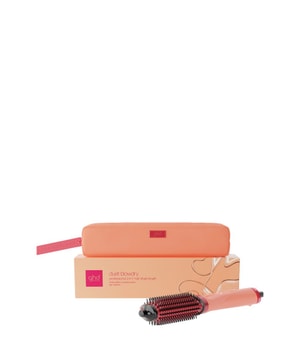 GHD Brosse Soufflante Duet Blowdry - Collection Jelly