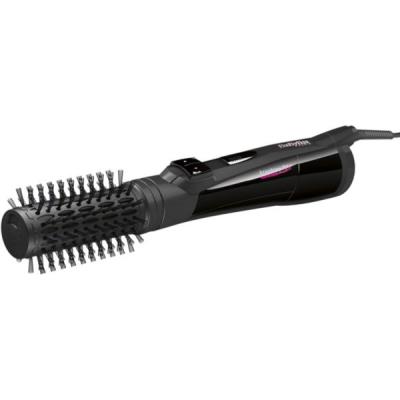 BABYLISS Brosse Soufflante Pro Rotating Brush AS531E -