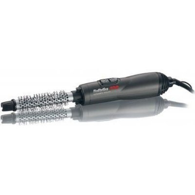 BABYLISS PRO Brosse Soufflante Professionnelle 19mm