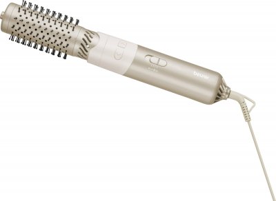 BEURER Brosse soufflante rotative No Name HT 85 - Volume, Boucles, Brushing