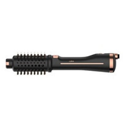CALOR Brosse soufflante rotative Virtuose CF9625C0 NOIR/OR