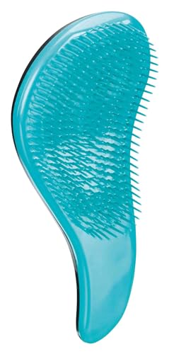 Brosse souple, en plastique 19 cm