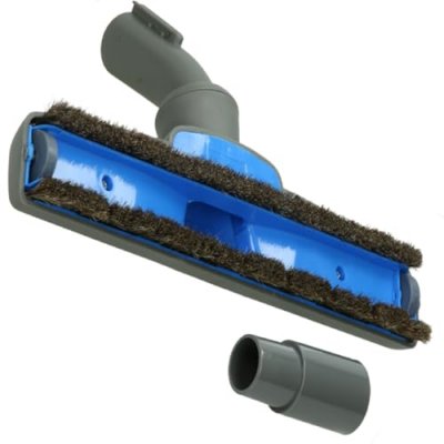 ELECTROLUX Brosse Sp&eacute;cial Parquet Ze061 32 & 35 Mm Pour Aspirateur 