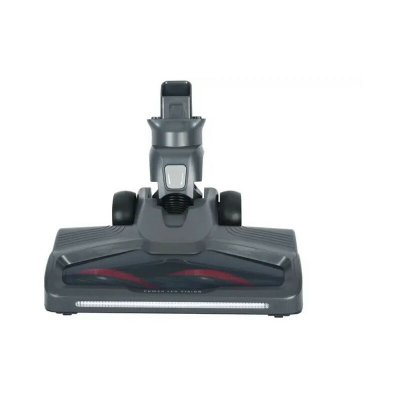 SEB Brosse SS-2230002962 pour Aspirateur ROWENTA