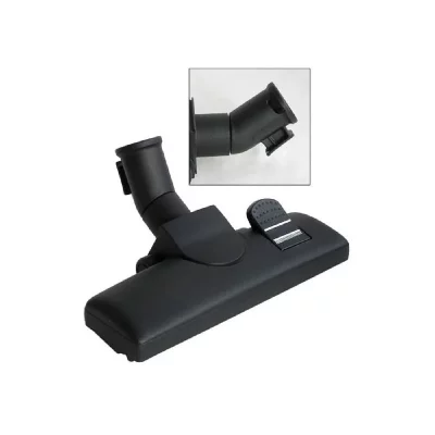 BOSCH Brosse suceur pour aspirateur    BSA2012/02 &nbsp; 00460966&nbsp;