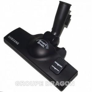 SAMSUNG Brosse Suceur  Pour Aspirateur  - Sc6570 - Sc6570