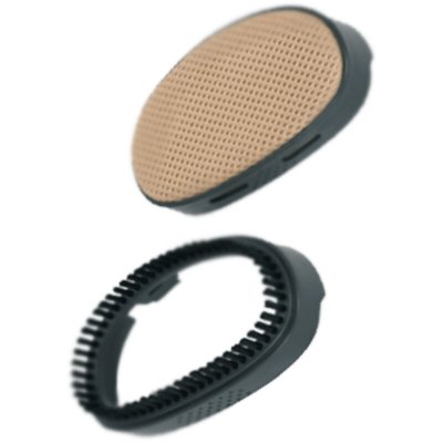 CALOR Brosse tissus d&eacute;licats pour d&eacute;froisseur (FS-9100020660) Divers petit m&eacute;nager rowenta