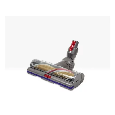 DYSON Brosse Torque Drive or pour aspirateur V11 