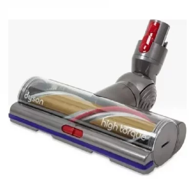 DYSON Brosse torque drive or pour aspirateur v11  - q314932