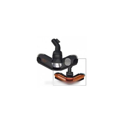 PHILIPS Brosse tri active pour aspirateur 