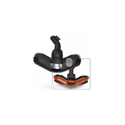 PHILIPS Brosse tri active pour aspirateur  - 5696220