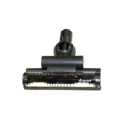 DYSON Brosse triggerhead  dc33c dc37, Aspirateur, 923181-03 - 1