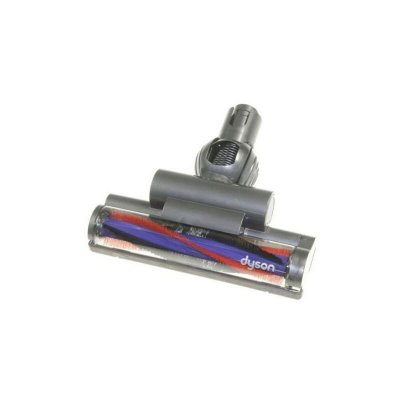 DYSON Brosse turbine head pour aspirateur dc52  - f333537