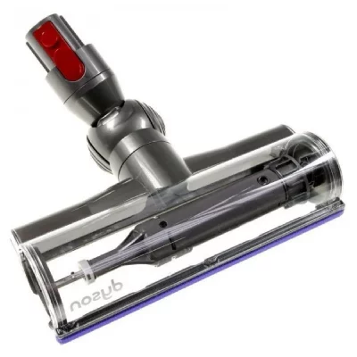 DYSON Brosse turbine pour Aspirateur  967487-01